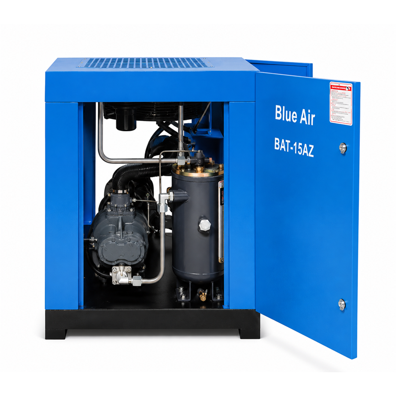 Compressor Image 4 - 800x800